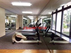 Carissa Park Condominium (D17), Condominium #168920142